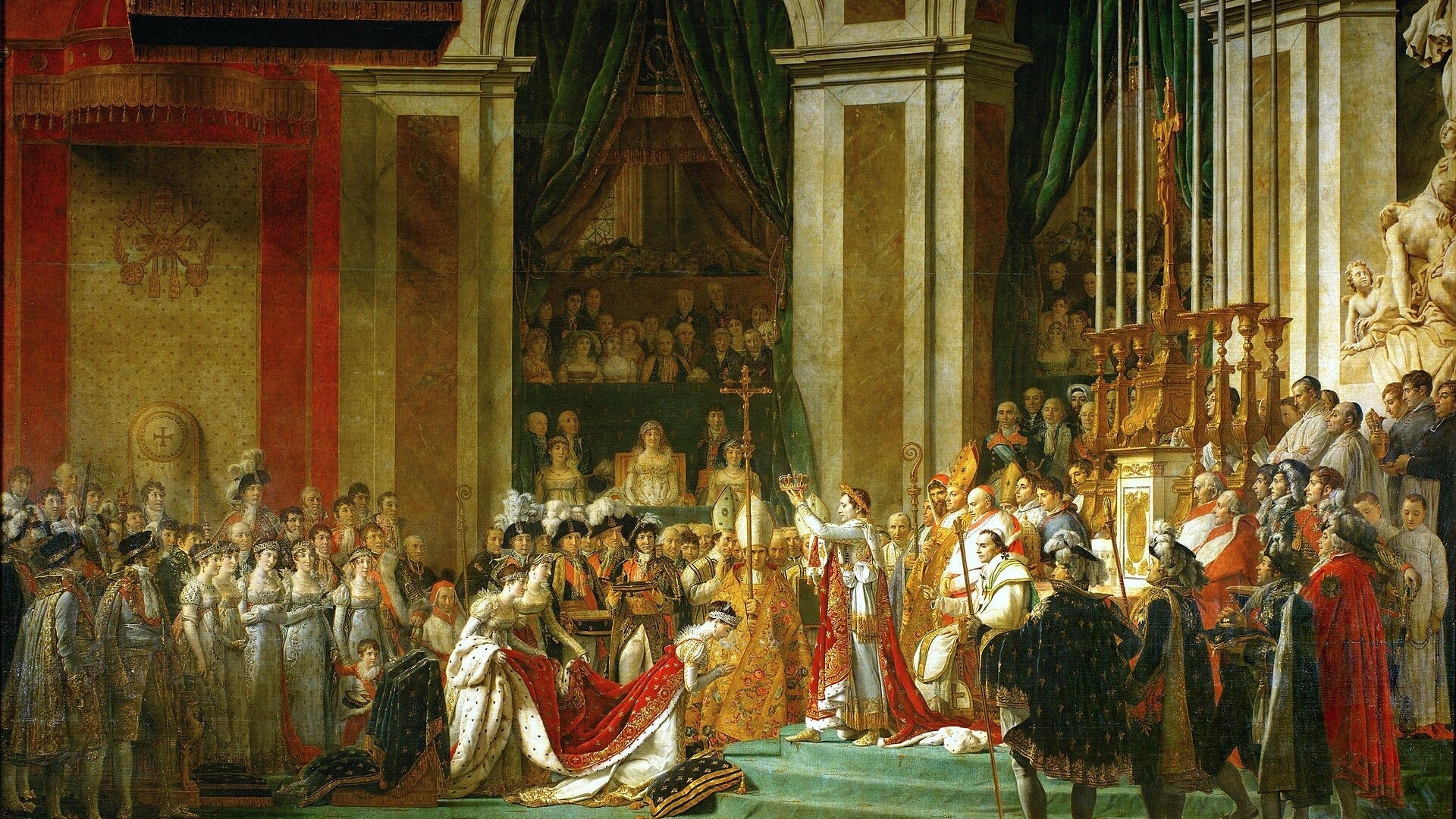 Royal Blue: Sapphire and European Monarchy Across Six Centuries