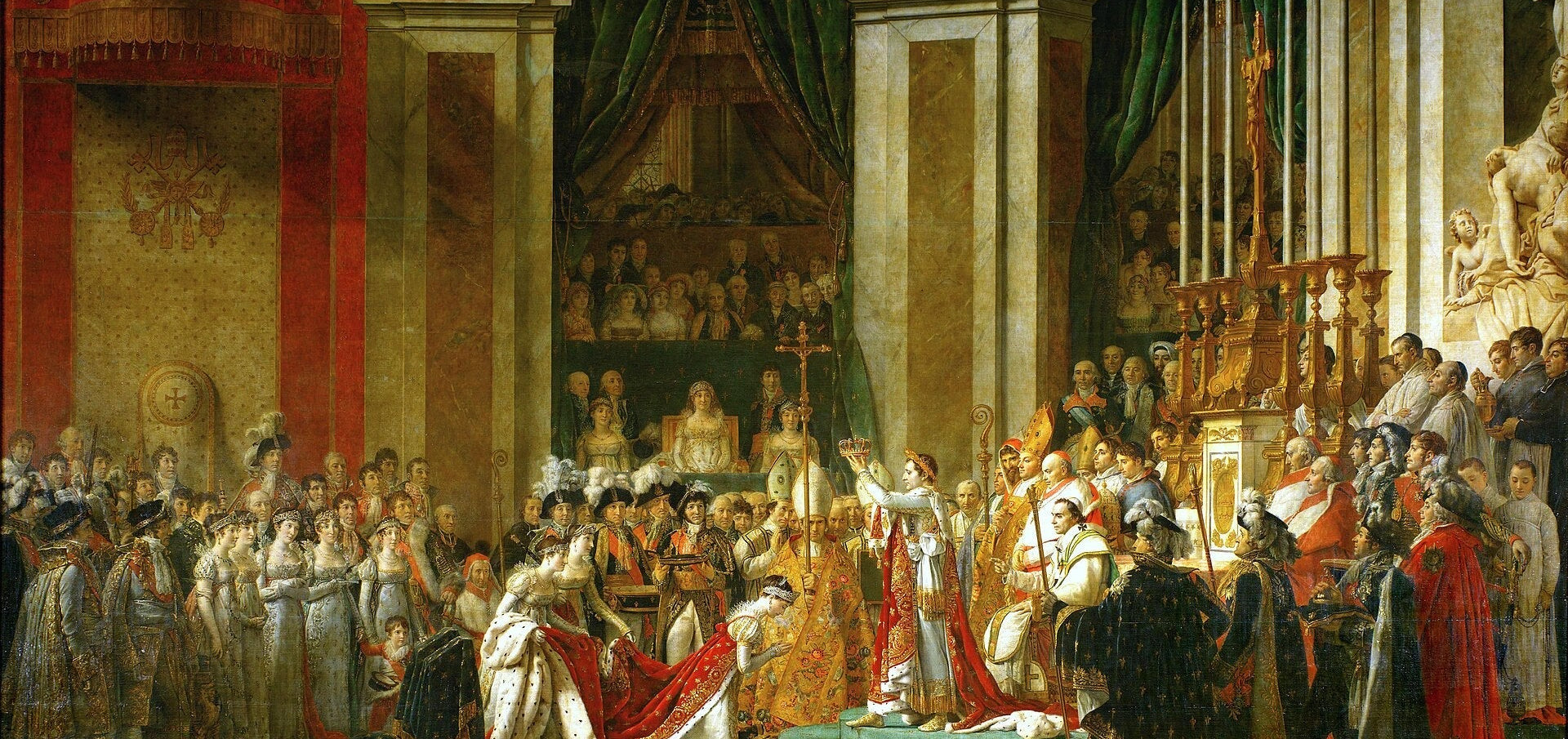 Royal Blue: Sapphire and European Monarchy Across Six Centuries
